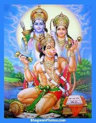 Hanumanji Ke Upay: बीमारी और मुसीबतों से मिलेगा छुटकारा, हनुमान जी के स्तुति से सब बाधा होगी दूर