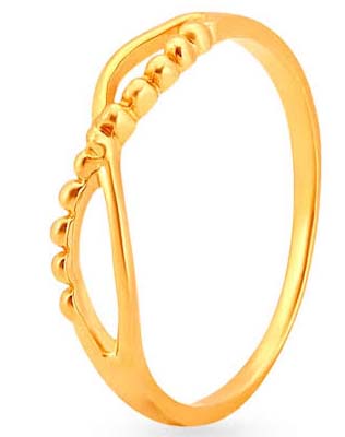 Gold rings : अपने बजट में खरीद सकते हैं Gold कि यें खूबसूरत रिंग्स,देखें लेटेस्ट डिजाइंस