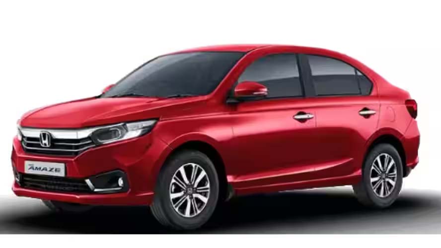 Car Price Hike 2023: 1 अप्रैल से Honda,Tata सहित कई कंपनियों की गाड़ियां हो जायेंगी महंगी, देखें लिस्ट