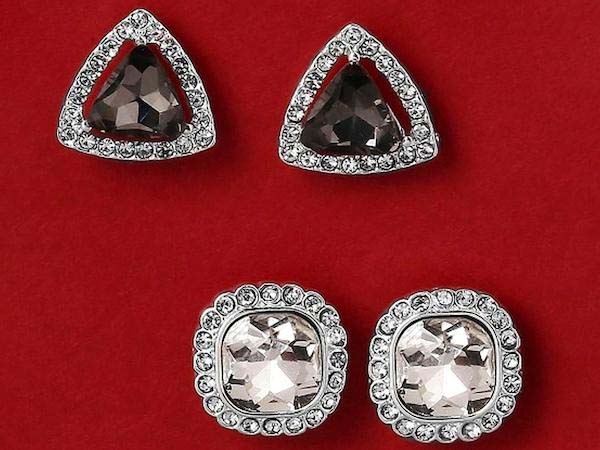 Must Have Jewellery Pieces: स्टाइल बना देंगे ये 5 जूलरी आइटम्स, कियारा और आलिया की भी हैं पहली पसंद