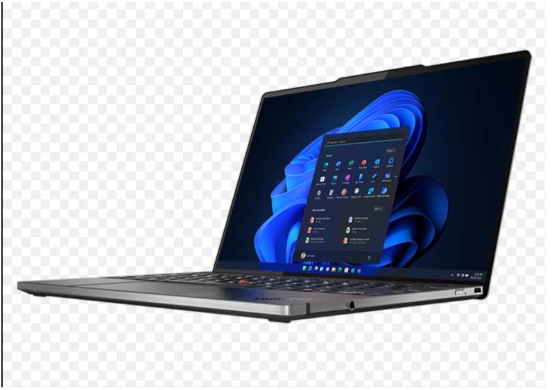 lenovo discount offer : 14 हज़ार रुपए में मिल रहा है 70 हज़ार वाला लैपटॉप, Amazon ऑफर का उठाएं लाभ