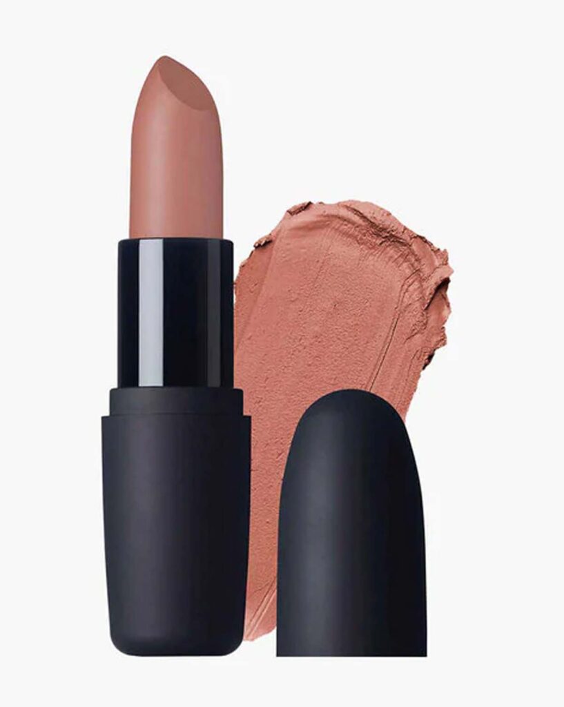 nude lipstick : सिर्फ 200 रुपये में खरीदें ब्रांडेड न्यूड लिपस्टिक के ये शेड्स