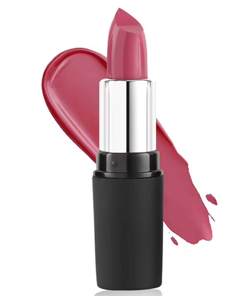 nude lipstick : सिर्फ 200 रुपये में खरीदें ब्रांडेड न्यूड लिपस्टिक के ये शेड्स