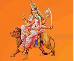 Navratri 2023 Bhog: नवरात्रि में 9 दिन मां दुर्गा  को लगाएं ये 9 भोग, पूरी होगी सभी मनोकामना