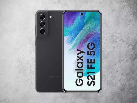 Samsung Galaxy S21 FE 5G Price : सिर्फ 10 हजार में खरीदें 50 हजार वाला Samsung Galaxy S21 FE 5G, यहां से करें ऑर्डर