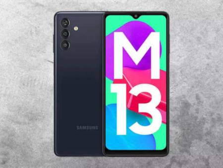 Samsung Galaxy M13 Price : सिर्फ 500 रुपए में खरीद सकते हैं 15 हजार वाला Samsung Galaxy M13, जल्दी करें नहीं स्टार्ट हो जाएगा खत्म