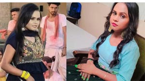Bhojpuri Actress : 20 की उम्र में Shilpi Raj को रातों-रात मिली शोहरत फिर हुई बदनाम, ताश के पत्तों जैसे बिखर गई जिंदगी