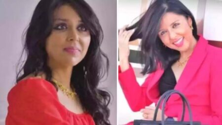 Virgin Indian women : 36 साल की वर्जिन महिला को चाहिए ऐसा लाइफ पार्टनर, शर्त जानकर खड़े हो जाएंगे कान