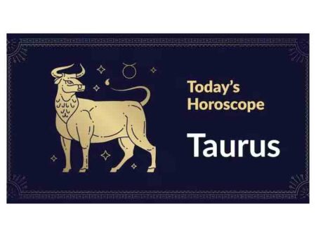 Horoscope Today 30 March 2023: मिथुन, कन्या, सहित इन राशि वालों को होगा धन लाभ, जानें आज का राशिफल