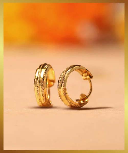 Flipkartcom  Buy SONA Shona Fashions Chandbali Earrings Alloy Chandbali  Earring Online at Best Prices in India
