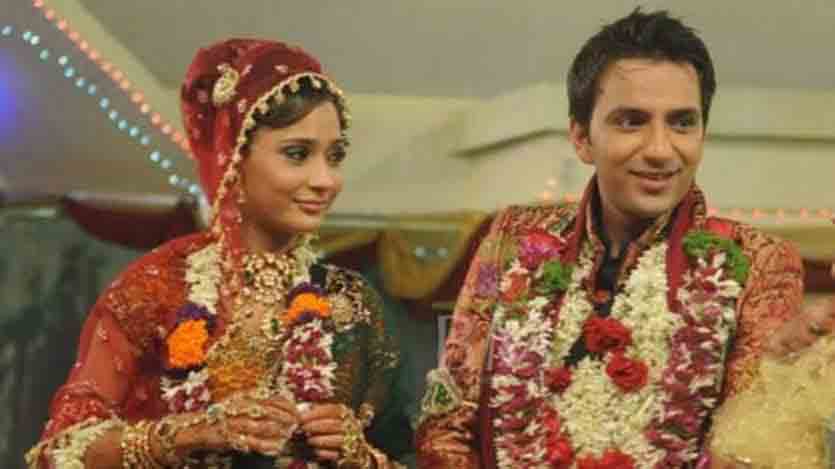 Bollywood की यह 5 सबसे कमजोर रही शादियां, चंद दिनों में ही हो गया तलाक