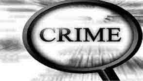 Gwalior Crime News : खनिज अधिकारी ने बिलौआ मैं पकड़ी जिलेटिन की 12 पेटियां, गाड़ी का ड्राइवर फरार