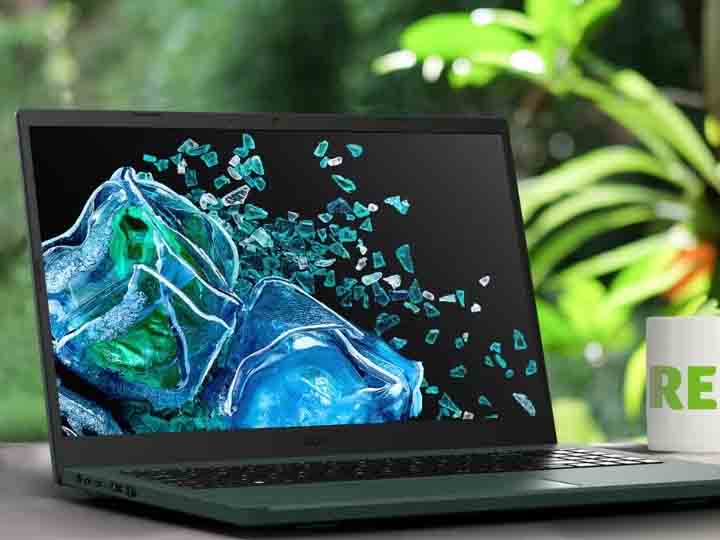 Best Editing Laptops : Acer ने एक साथ लॉन्च किए 6 लैपटॉप, जानिए कीमत और फीचर्स