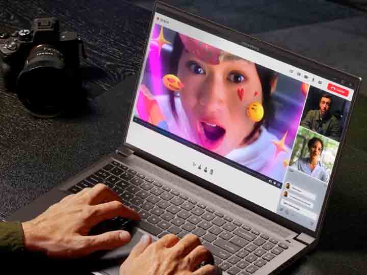 Best Editing Laptops : Acer ने एक साथ लॉन्च किए 6 लैपटॉप, जानिए कीमत और फीचर्स