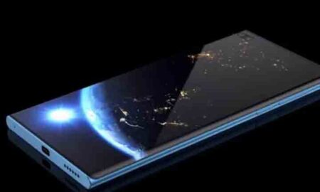 Apple को टेंशन देनें आ रहा है Samsung का 200MP कैमरा वाला स्मार्टफोन, देखें क्वालिटी वाले फीचर्स 