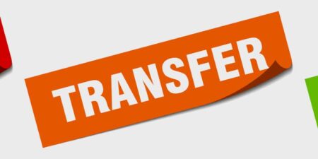 Transfer 2023 : कंट्रोवर्सी के बीच राज्य प्रशासनिक सेवा अफसरों के थोक में तबादले, मिली नवीन पदस्थापना, आदेश जारी, देखें सूची
