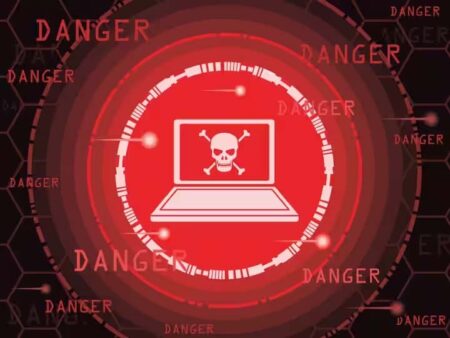 Cybercrime: इन 3 मैसेज को इग्नोर, रिप्लाई देने पर आ सकती है मुसीबत,वरना बैंक अकाउंट के साथ डेटा हो सकता है हैंक