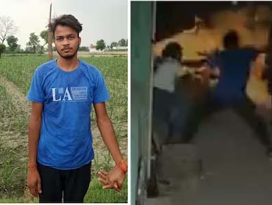 Delhi Murder Case: सड़क पर बेरहमी से कि लड़की की हत्या, जरा भी नहीं है पछतावा… कहा- मुझे कैसे किया नजरअंदाज