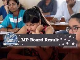 MP Board result 2023 :मध्य प्रदेश के माध्यमिक शिक्षा मंडल ने जारी किये, परीक्षा परिणाम किस में विषय में कौन से छात्र ने किया टॉप, यहां देखें पूरी लिस्ट