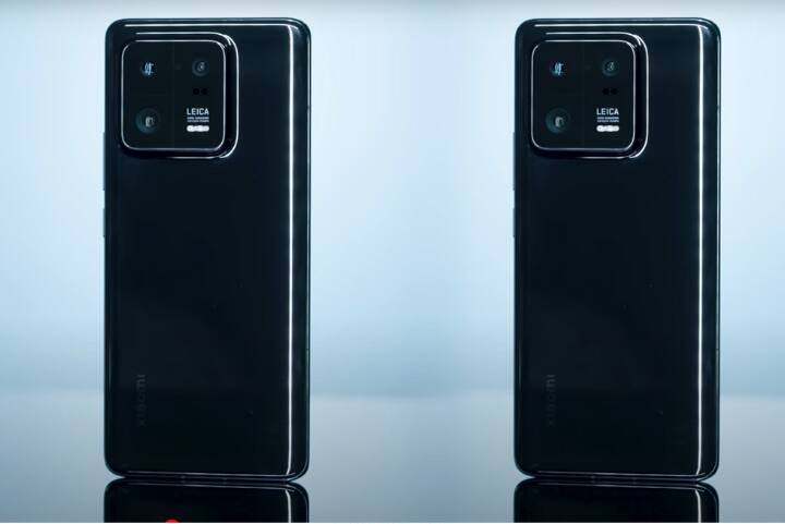 Smartphone :Xiaomi ने शुरुआती कीमत में 20 हजार से कम वाला फोन किया लॉन्च , सुपर कैमरा और फास्ट चार्जिंग के साथ आता है" ये फोन