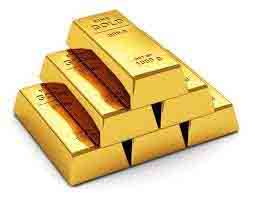 Gold Silver Price Today : सोने-चांदी की कीमतों में तेजी, यहां चेक करें लेटेस्ट भाव 