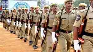 UP Police Recruitment 2023 : यूपी में 52000 से अधिक पदों पर होगी सिपाहियों की सीधी भर्ती! जानें कब से शुरू होगा आवेदन UP Police Recruitment 2023 :