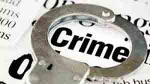 Jabalpur Crime : मात्र पांच सौ रुपये के लिए अधेड़ व्यक्ति की कर दी थी हत्या, आरोपी युवक गिरफ्तार