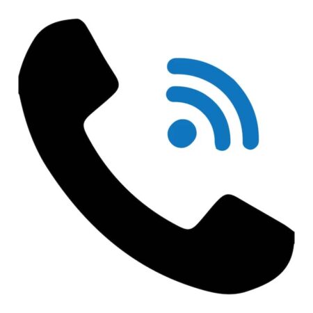Hello Words First In Telephonic : फोन उठाते ही क्यों बोलते हैं 'Hello', जानिए रोचक कहानी