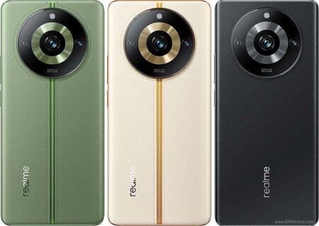 Realme 11 Pro+ 5G फोन 200MP कैमरा 12 GB रैम की सेल भारत में शुरू, जानिए कीमत फीचर्स और ऑफर सब यहां 