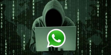 WhatsApp ने यूजर्स को सुरक्षित रखने Global Security center किया लांच, आपको ठगों से करेगा प्रोटेक्ट 