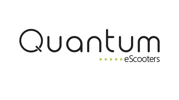 Quantum Energy and ScooEV partner to electrify the last mile delivery