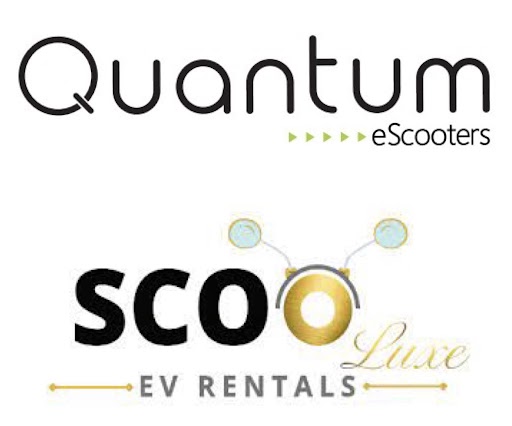 Quantum Energy and ScooEV partner to electrify the last mile delivery