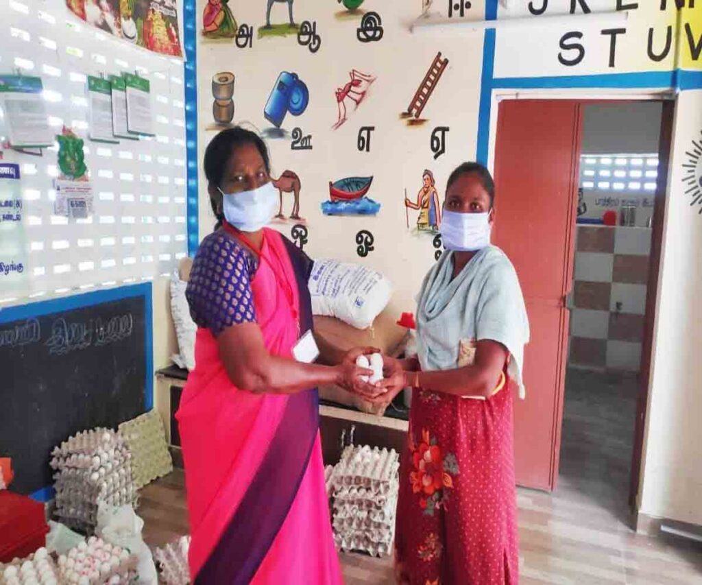 Anganwadi worker vecancy : रीवा में 38 पदों पर आंगनबाड़ी कार्यकर्ता,सहायिका सहित कार्यकर्ता की होगी भर्ती, जानिए आवेदन की अंतिम तारीख Anganwadi worker vecancy : रीवा में 38 पदों पर आंगनबाड़ी कार्यकर्ता,सहायिका सहित कार्यकर्ता की होगी भर्ती, जानिए आवेदन की अंतिम तारीख