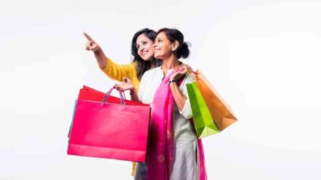 Discount during shopping : शॉपिंग में मिलेगा बड़ा डिस्काउंट, बस करना होगा यह टिप्स फालो 