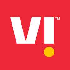 VI Vodafone Idea : ने लॉन्च किया 24 और 49 रुपए के दो नया प्लान, यूजर्स को मिलेंगा ये फायदा