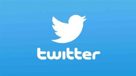 Twitter Logo : अब X होगा ट्विटर का नया लोगो एलन मस्क ने किया बड़ा ऐलान , चिड़िया उड़ जाएगी खेत में