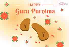 Guru Purnima 2023 : देश में गुरु पूर्णिमा की मची हुई है धूम, प्रधानमंत्री नरेंद्र मोदी ने दी सभी को बधाई,