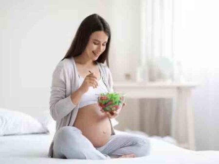 Pregnant महिला को इन सात चीजों का नहीं करना चाहिए उपयोग , जच्चा , बच्चा दोनों को हो सकता नुकसान