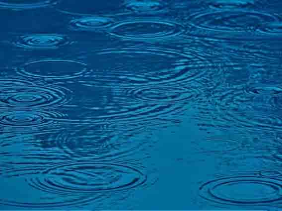 Ajab gajab : इस गांव में कभी नहीं होती बारिश, जानिए इसके पीछे क्या है वजह