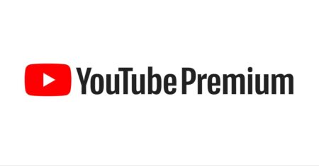 Youtube अलर्ट! विज्ञापन देखें या पैसे दें, यदि आप सहमत नहीं हैं तो वीडियो नहीं देख पाएंगे आप
