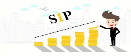 Sip Investment Plan : इन्वेस्टमेंट का बड़ा प्लान! म्यूचुअल फंड में सिर्फ इतने इन्वेस्टमेंट में 10 साल में मिलेंगा 5 करोड़ रुपये