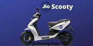 Jio Scooter : सिर्फ 17 हजार में घर खरीद पाएंगे Jio की ये शानदार स्कूटर, जानिए कब कर सकते हैं बुकिंग