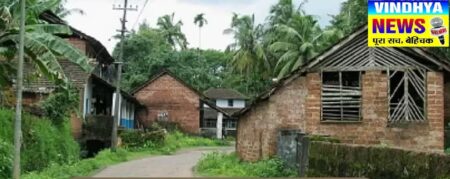 millionaire village : सूखाग्रस्त गांव होने के बाद भी बना भारत का करोड़पतियों का गांव, नहीं है एक भी मच्छर, बड़ी दिलचस्प है कहानी