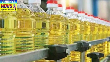 Pure mustard oil will not be available in India : शुद्ध सरसों का तेल मिलना नामुमकिन, मोदी सरकार ने लिए अपने आदेश पर लिया यू टर्न ?