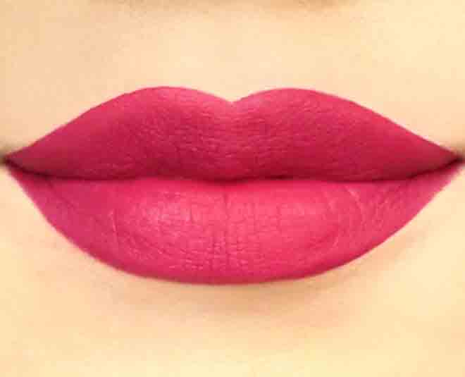 Lipstick Shades : चेहरे का ग्लो बढ़ाने के लिए ट्राई करें यह लिपस्टिक शेड्स,