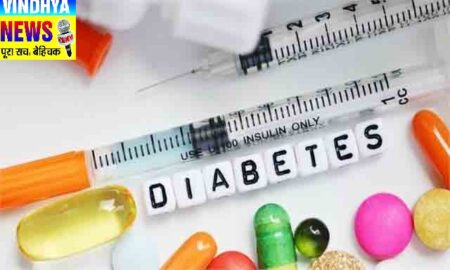 Diabetes symptom : यें 10 लक्षण बताते हैं कि आपको हो गया शुगर, अनदेखी करना पड़ेगा महंगा