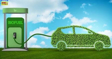 Ethanol eco friendly fuel : इस दिन से घट जाएंगे पेट्रोल और डीजल के दाम? मोदी सरकार का बड़ा फैसला, यहां मिलने लगा इथेनॉल युक्त पेट्रोल