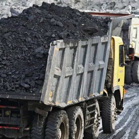 Coal scam : एनसीएल में कोयले के ग्रेड में हेराफेरी के पीछे काैन कर रहा गोरखधंधा? जी 11 की जगह निकाला जा रहा जी 7 कोयला, अधिकारियों और  ट्रांसपोर्टरों के बीच गठन जोड़