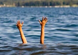 Singrauli News : तीन दिन से लापता किशोर का बिजूल नदी में तैरता मिला शव