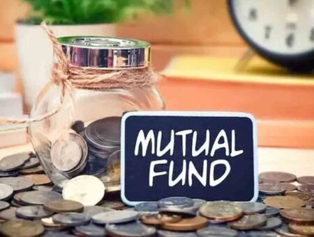 Mutual Funds Investment : पीएम मोदी के विजन से शेयर बाजार पर म्यूचुअल फंड्स का भरोसा मजबूत , 2024 में 1.3 लाख करोड़ का हुआ निवेश